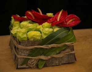 Le dernier hommage peut être différent - Nouveauté catalogue