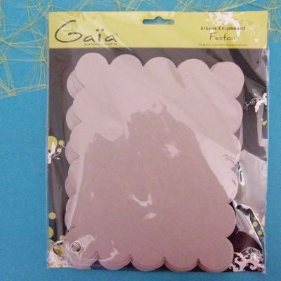 Mes ventes, la suite....