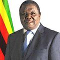 Morgan Tsvangirai, le courage de dire non