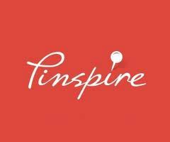 Ma source d'inspiration.