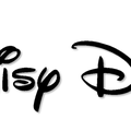 011 - Daisy Duck, Classic Disney Cartoons
