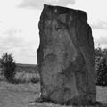 Dolmen et Mégalithes hauts-de-France