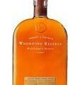 Woodford Reserve Distillery (USA) *