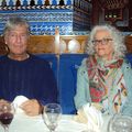 Jean Pleyers, l'interview, partie 2