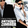 Anthony Zimmer (Thriller) 5/10