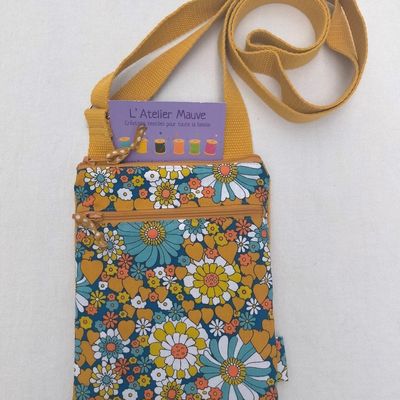 PETITE SERIE DE MINI SACS.....