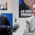 De la marge de manoeuvre limitée de Marine Le Pen