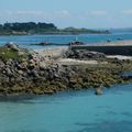 BRETAGNE