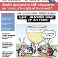 Amies Vendéennes, Amis Vendéens, ton journal préféré est arrivé dans les kiosques !