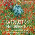 Le musée Maillol accueille les chefs-d’oeuvre de la Collection Emil Bührle