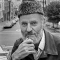 Lawrence Ferlinghetti (1919 -2021) : Un Coney Island de l’esprit (24– 29) / A Coney Island of the mind (24 – 29)