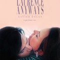 Laurence anyways, film de Xavier Dolan