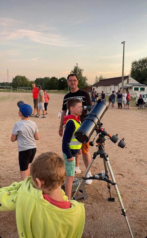 Soirée Evènement - On the Moon Again - Charmoy (Yonne) - 23 juin 2023