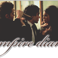 Vampire Diaries [2.07]