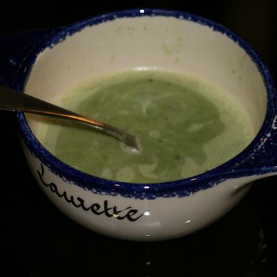 On veut voir la ptite bretonne !