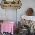 LES ANCIENS BISTROTS DES VILLAGES DE LA VALLÉE DE MASEVAUX, DU SOULTZBACH ET DU BOURBACH, A LA NUIT DES MUSÉES