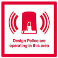 Design Police