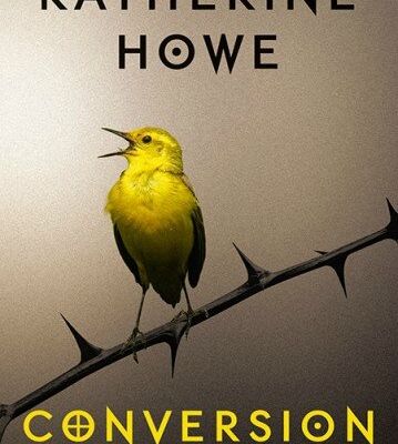 Ces titres que je ne chroniquerai pas...32