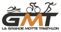 La Grande-Motte dimanche 7 octobre 2018 - 28ème triathlon de La Grande-Motte