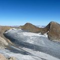 07 - Glacier Lombard