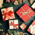 Noël : pourquoi s’offre-t-on des cadeaux ?