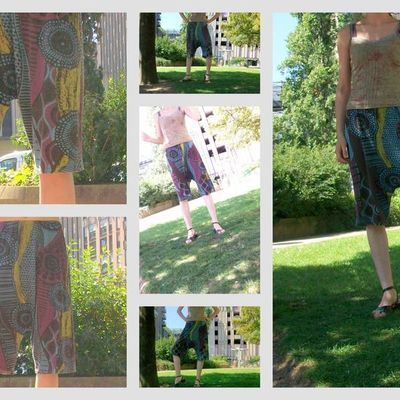 Mais non je vous le montre quand même...