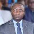 Remaniement imminent : Néhémie Mwilanya pressenti à la Justice