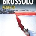 ICEBERG LTD - SERGE BRUSSOLO