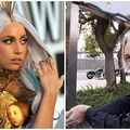 Julian Assange et Lady Gaga : Qui sera la "personnalité de l'année" du magazine Time ?