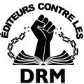 DRM