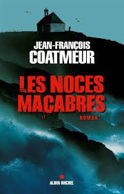 Les noces macabres de Jean-François Coatmeur