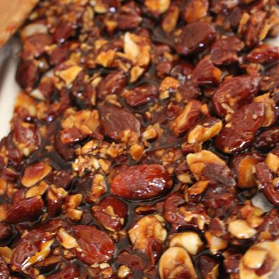 63 Cookies Pour 3 Gouts Différents