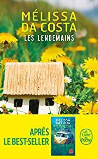 "Les Lendemains"