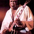 CA VIENT DU BLUES...