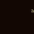 Tomaž Grom : Sam, za… (Zavod Sploh / L’innomable, 2013)