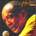 live at montreux ; jazz ; Quincy - Jones