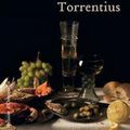 Torrentius, de Colin Thibert