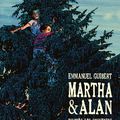 Martha & Alan - Emmanuel Gibert  -