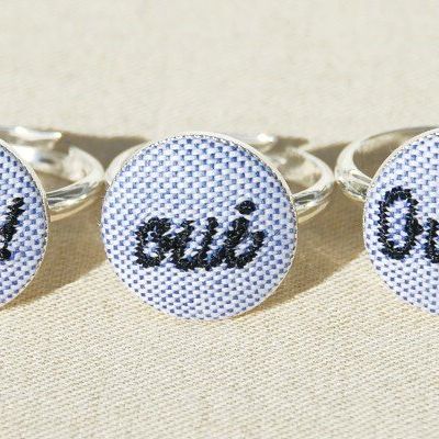 Magnifique Hirondelle....