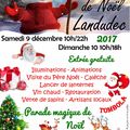 🎄Marché de Noël à Landudec 🎄