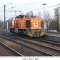 G 1206 Colas Rail n° 10