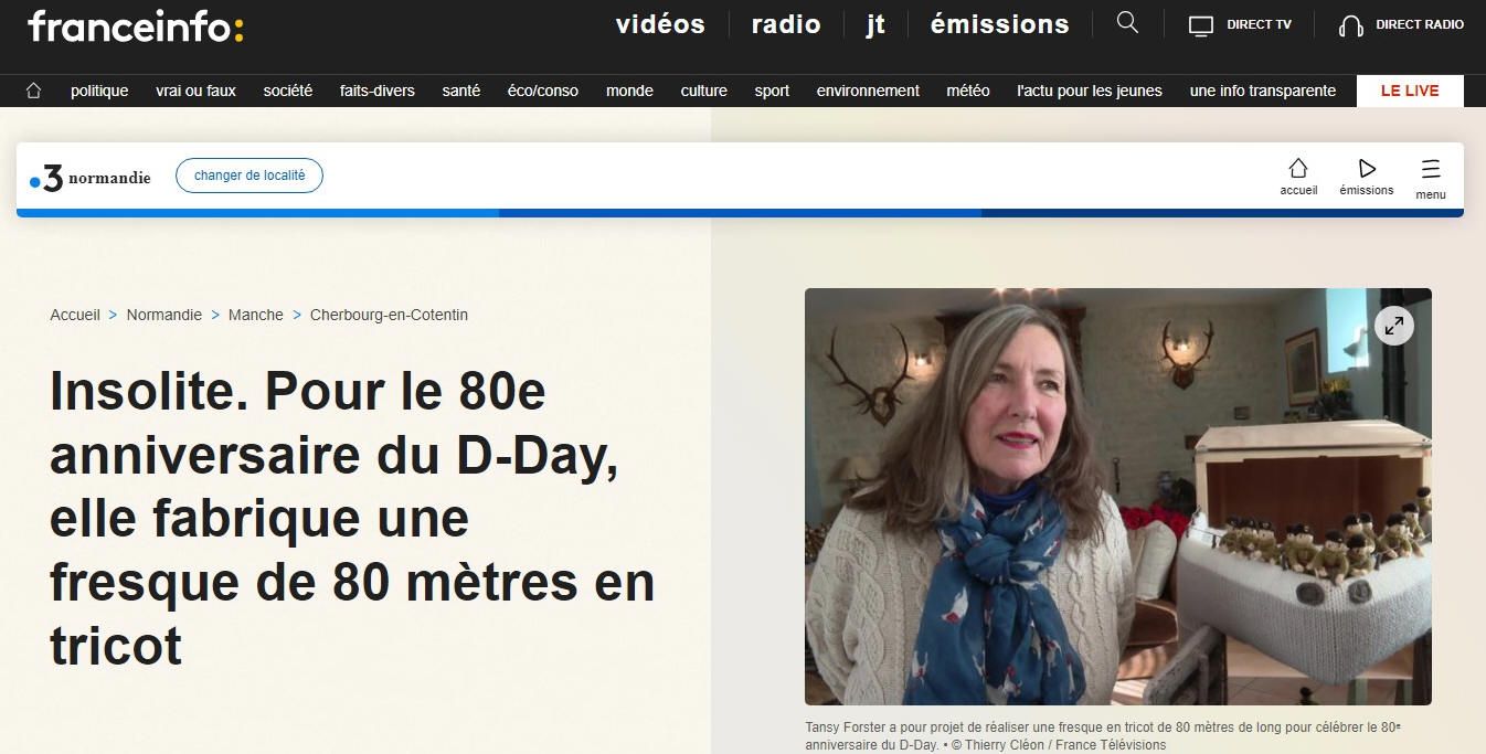 Habillé pour l'été