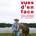 Festival cinéma : Vues d'en face 2009 à Grenoble