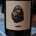 domaine la Bohème 2013 vin de france "cailloux"