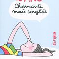 15 ans, Charmante mais cinglée, écrit par Sue Limb