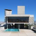 Architectes et architectures (5)