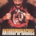 Anthropophagous