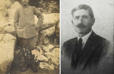 Des commémorations pour ne jamais rien oublier