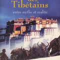 L'épopée tibétaine