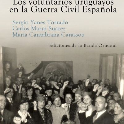 « Papeles de plomo », ouvrage collectif.      (par Antonio Borrell)